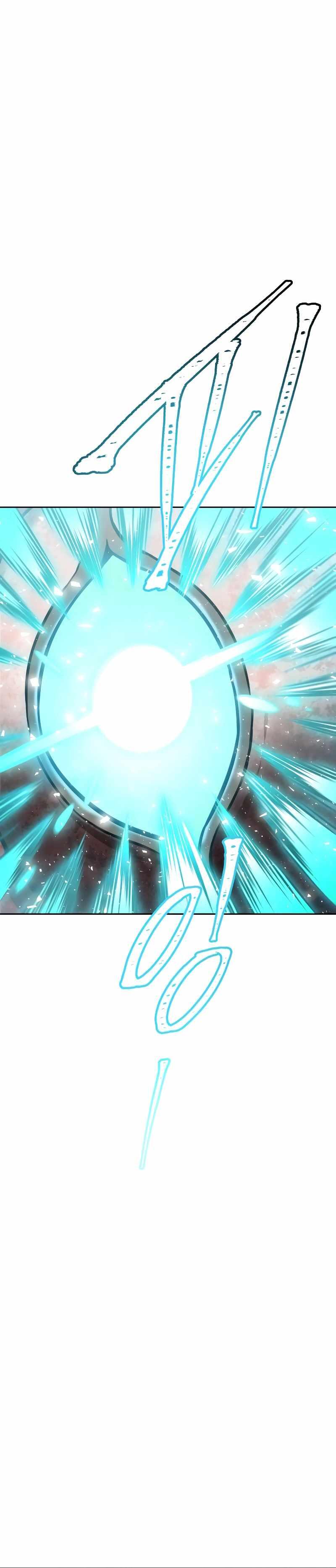 Tower Of God, Chapter 637 image 08